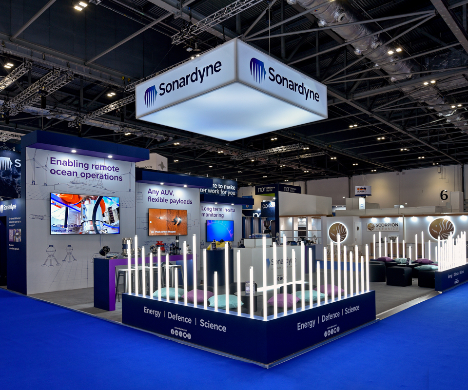 deva-exhibitions-bespoke-exhibition-stand-design-sonardyne-oceanology-london-2024.jpg